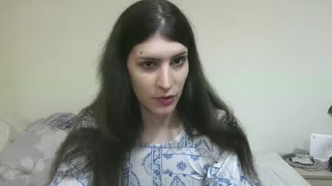 Snapshot of poisonivyb chatting on 05.15.26 Poison Ivy online show from 05.15.26