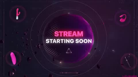 Poi online show from 04.26.26