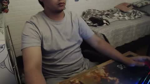 pokedex_ss online show from 02.22.26