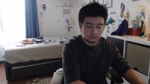 pokedex_ss online show from 03.20.26