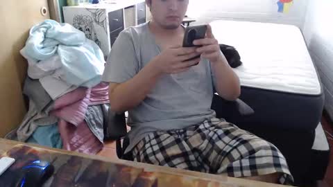 pokedex_ss online show from 04.17.26