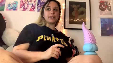 sweet angel baby  online show from 02.12.26