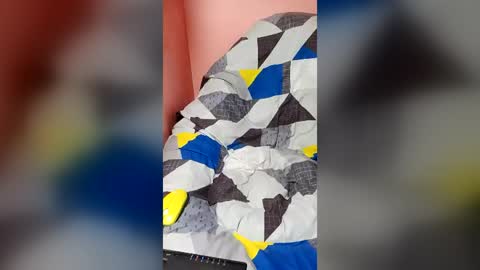 pokemoonxx online show from 06.24.26