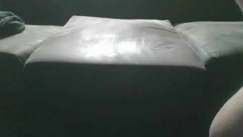 Snapshot of pokerffface79 chatting on 10.03.25 pokerffface79 online show from 10.03.25