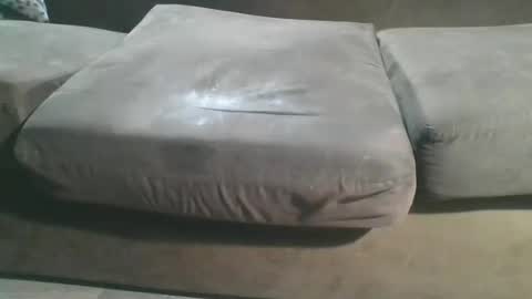 Snapshot of pokerffface79 chatting on 10.17.25 pokerffface79 online show from 10.17.25