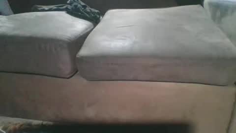 Snapshot of pokerffface79 chatting on 10.31.25 pokerffface79 online show from 10.31.25