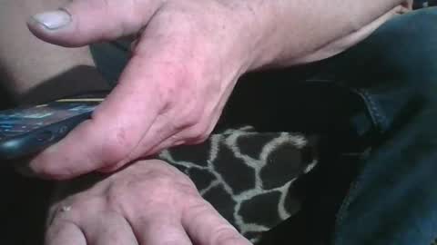 Snapshot of pokerffface79 chatting on 11.07.25 pokerffface79 online show from 11.07.25