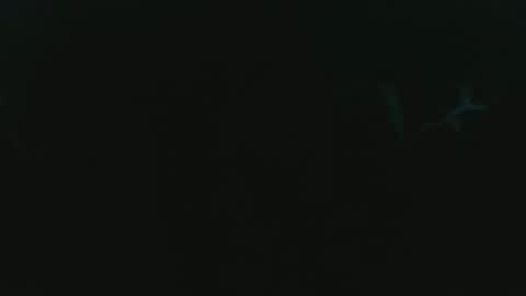 Snapshot of pokerffface79 chatting on 11.12.25 pokerffface79 online show from 11.12.25