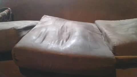 pokerfffface79 online show from 02.19.26