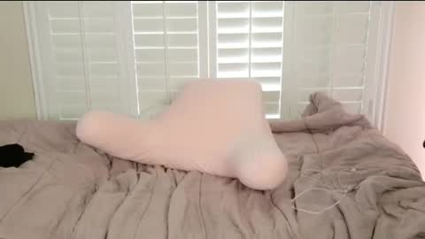 jada online show from 01.17.26