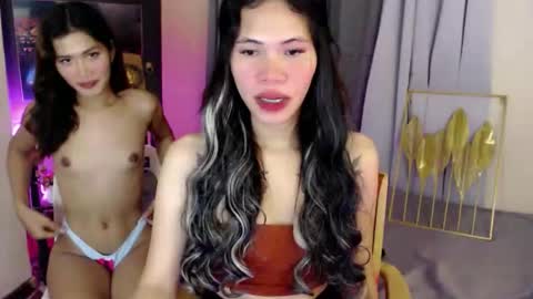 anabelle online show from 03.21.26