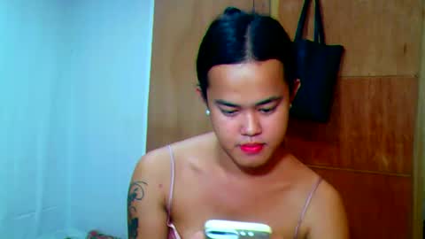 pokwang4you online show from 04.01.26