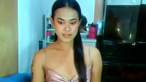 Snapshot of pokwang4you chatting on 05.19.26 pokwang4you online show from 05.19.26