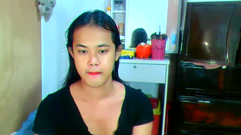 Snapshot of pokwang4you chatting on 05.22.26 pokwang4you online show from 05.22.26