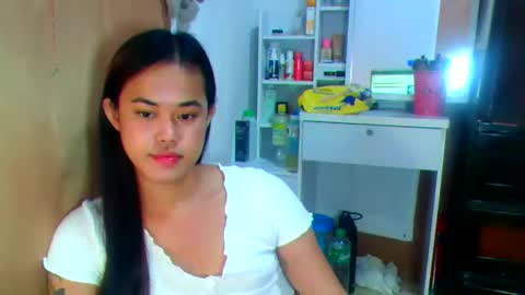Snapshot of pokwang4you chatting on 05.25.26 pokwang4you online show from 05.25.26