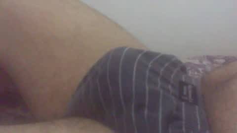 Snapshot of pol2023 chatting on 12.31.24 pol2023 online show from 12.31.24