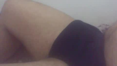 pol2023 online show from 10.23.25