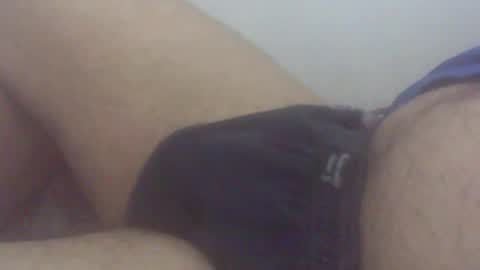 pol2023 online show from 11.23.25