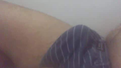 pol2023 online show from 12.14.25