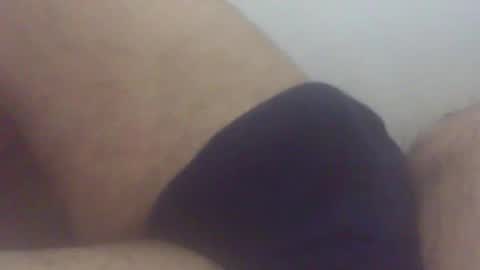 pol2023 online show from 02.22.26