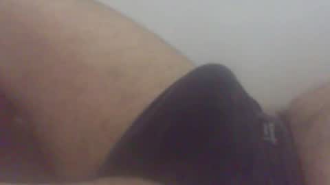 pol2023 online show from 03.28.26