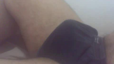 pol2023 online show from 03.29.26