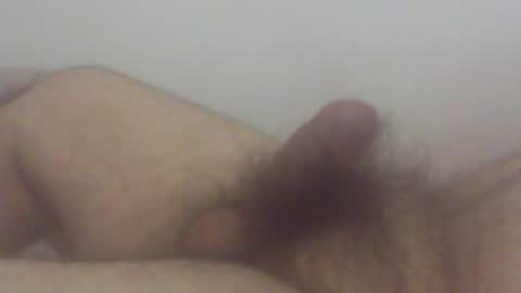 Snapshot of pol2023 chatting on 05.01.26 pol2023 online show from 05.01.26