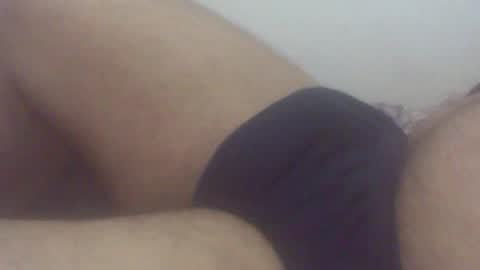 Snapshot of pol2023 chatting on 05.24.26 pol2023 online show from 05.24.26