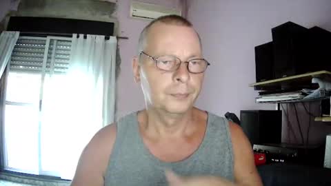 Polako online show from 03.29.26