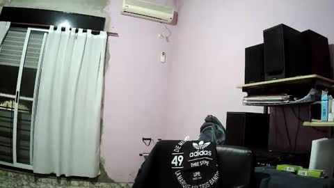 Polako online show from 04.15.26