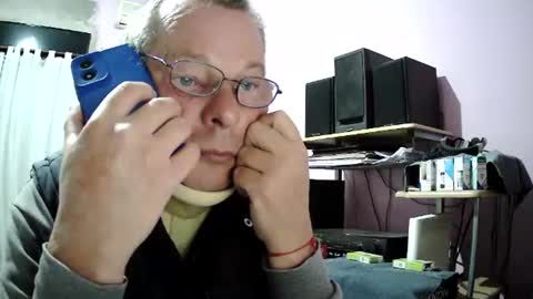 Polako online show from 05.15.26