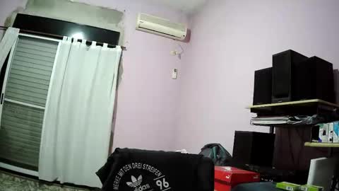 Polako online show from 05.20.26