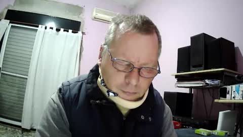 Polako online show from 05.20.26
