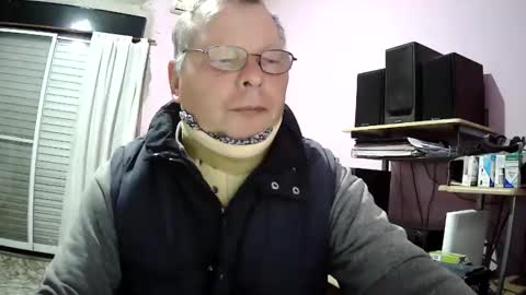 Polako online show from 06.01.26