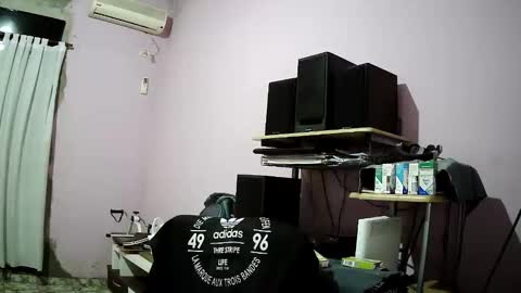 Polako online show from 06.05.26