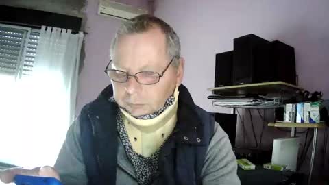 Polako online show from 06.06.26