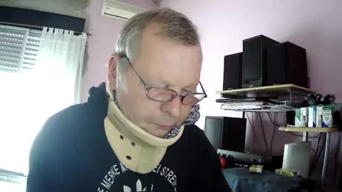 Polako online show from 06.07.26