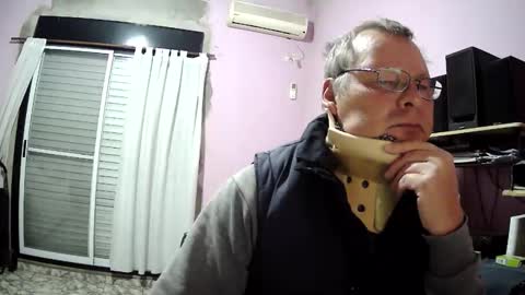 Polako online show from 06.09.26