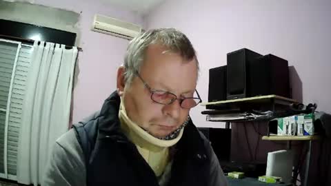 Polako online show from 06.12.26
