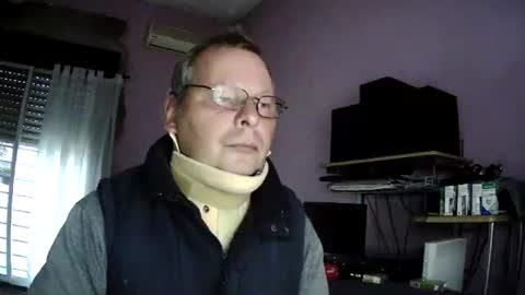 Polako online show from 06.13.26