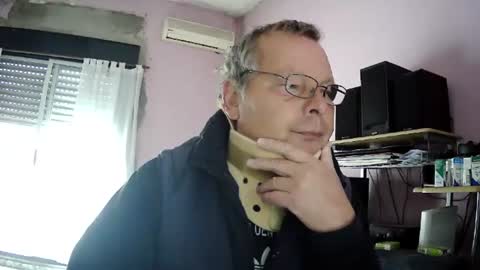 Polako online show from 06.21.26