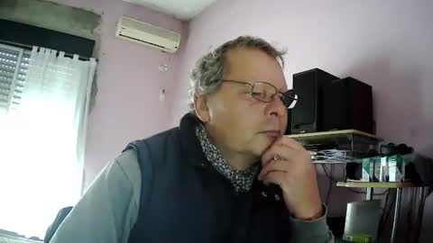 Polako online show from 07.20.26