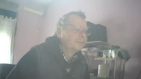 Polako online show from 07.25.26