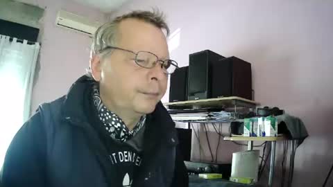 Polako online show from 07.26.26