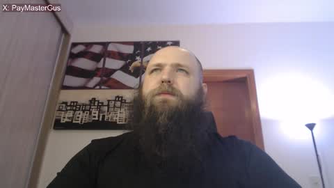 Bear online show from 10.09.25