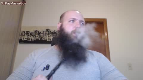 Bear online show from 03.20.26