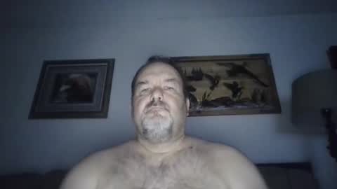 Snapshot of polarisman74 chatting on 12.03.24 polarisman74 online show from 12.03.24