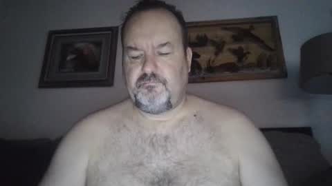 Snapshot of polarisman74 chatting on 12.30.24 polarisman74 online show from 12.30.24