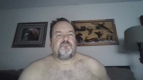 Snapshot of polarisman74 chatting on 12.30.24 polarisman74 online show from 12.30.24