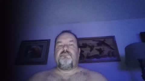 Snapshot of polarisman74 chatting on 01.04.25 polarisman74 online show from 01.04.25